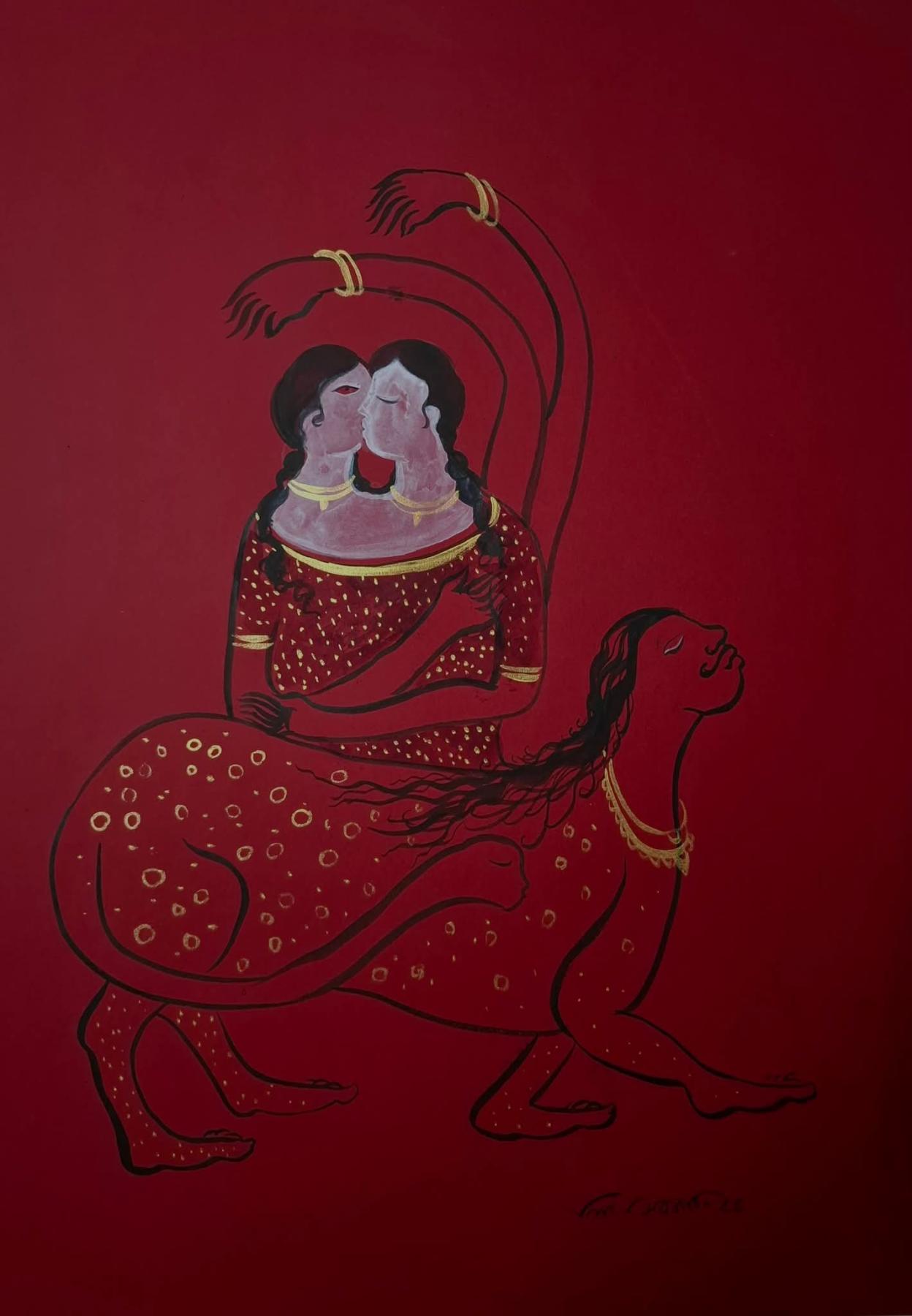 শিরোনামহীন ১
