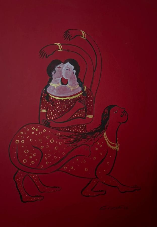 শিরোনামহীন ১
