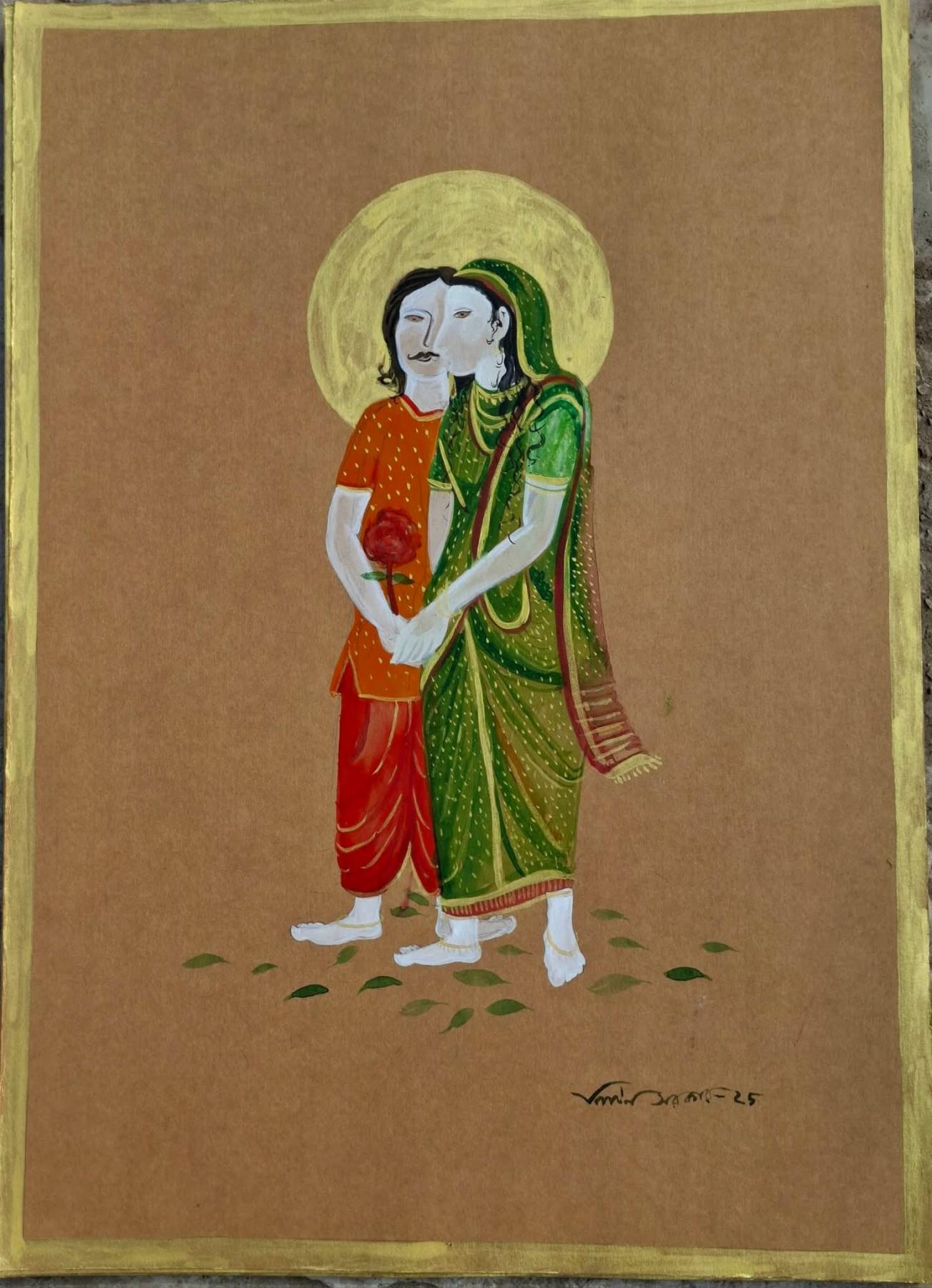 শিরোনামহীন ২
