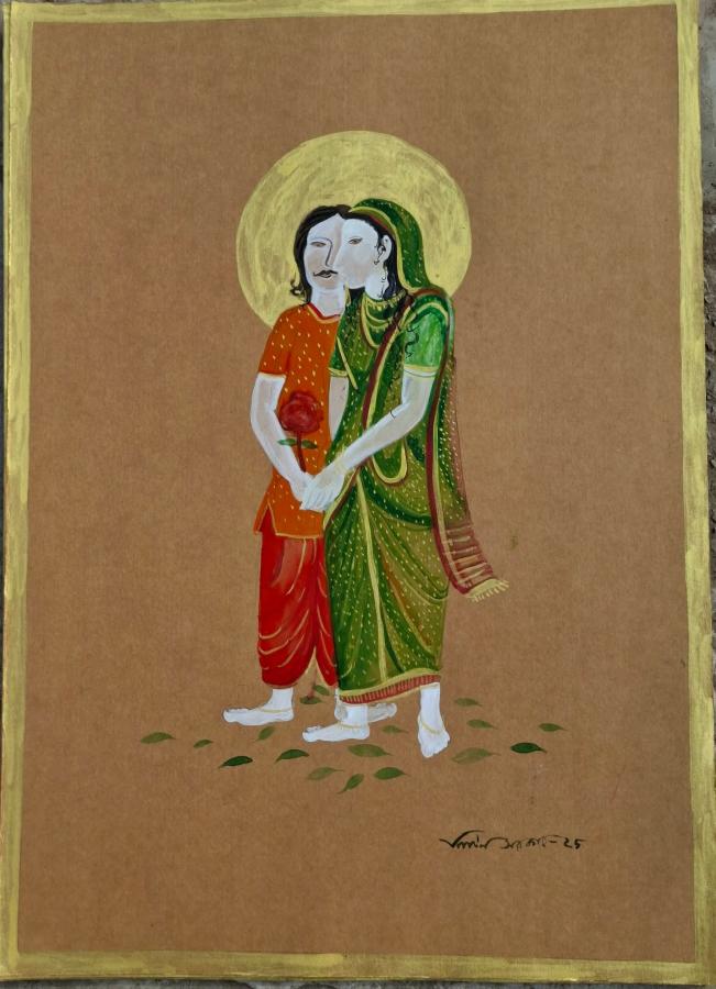 শিরোনামহীন ২