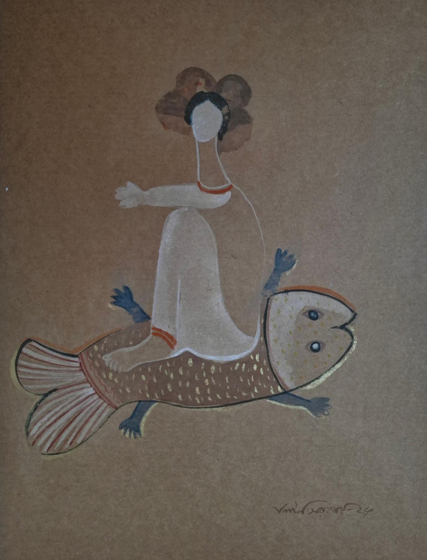শিরোনামহীন ৩